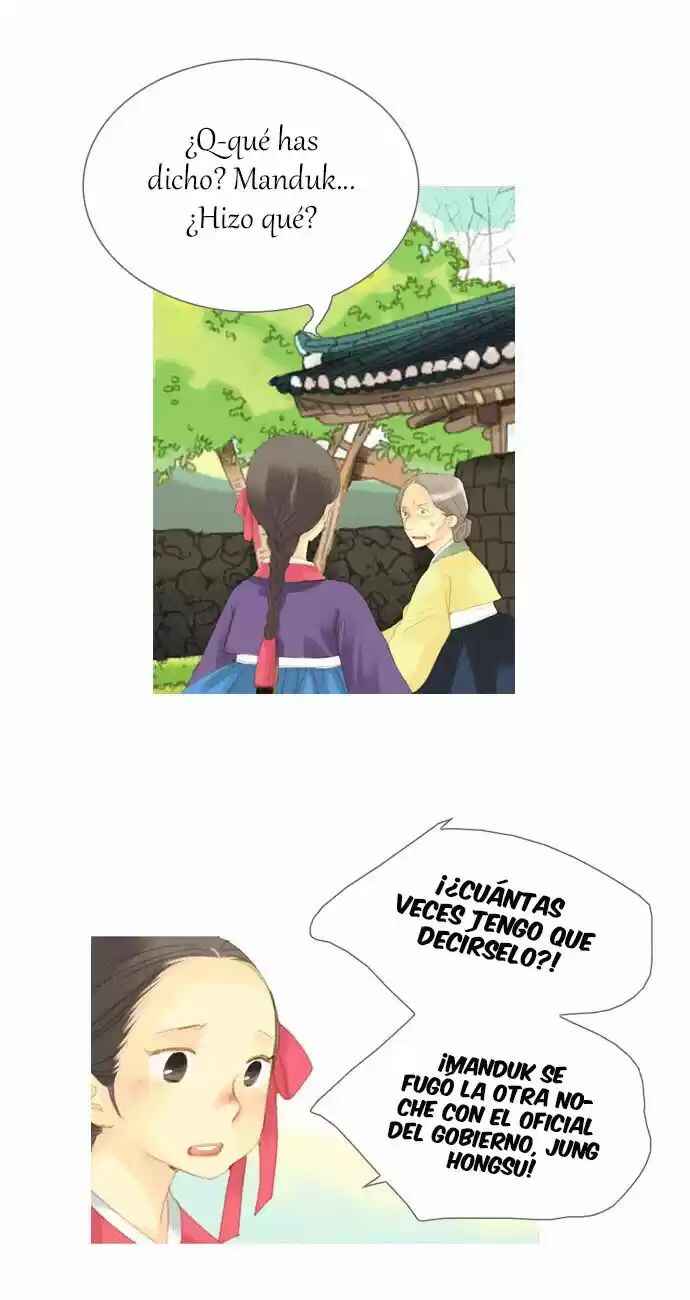 Chapter 15 - Page 4