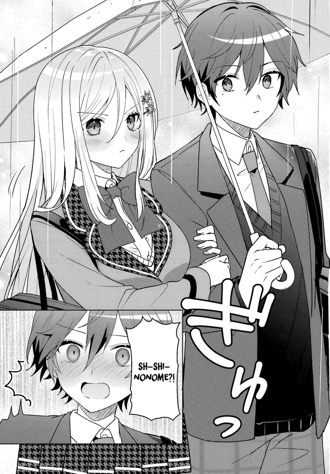 Chapter 6 - Page 10