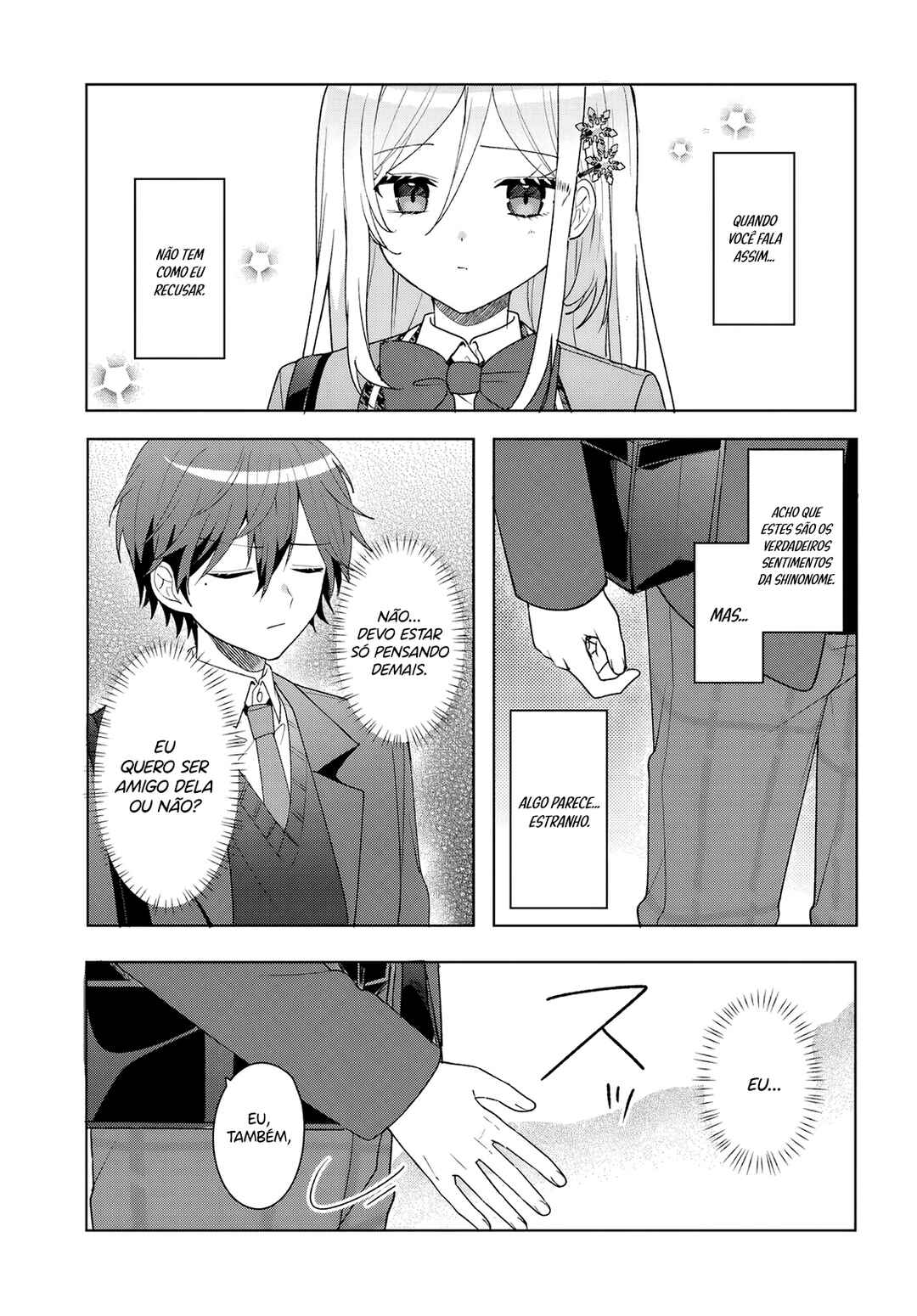 Chapter 6 - Page 6
