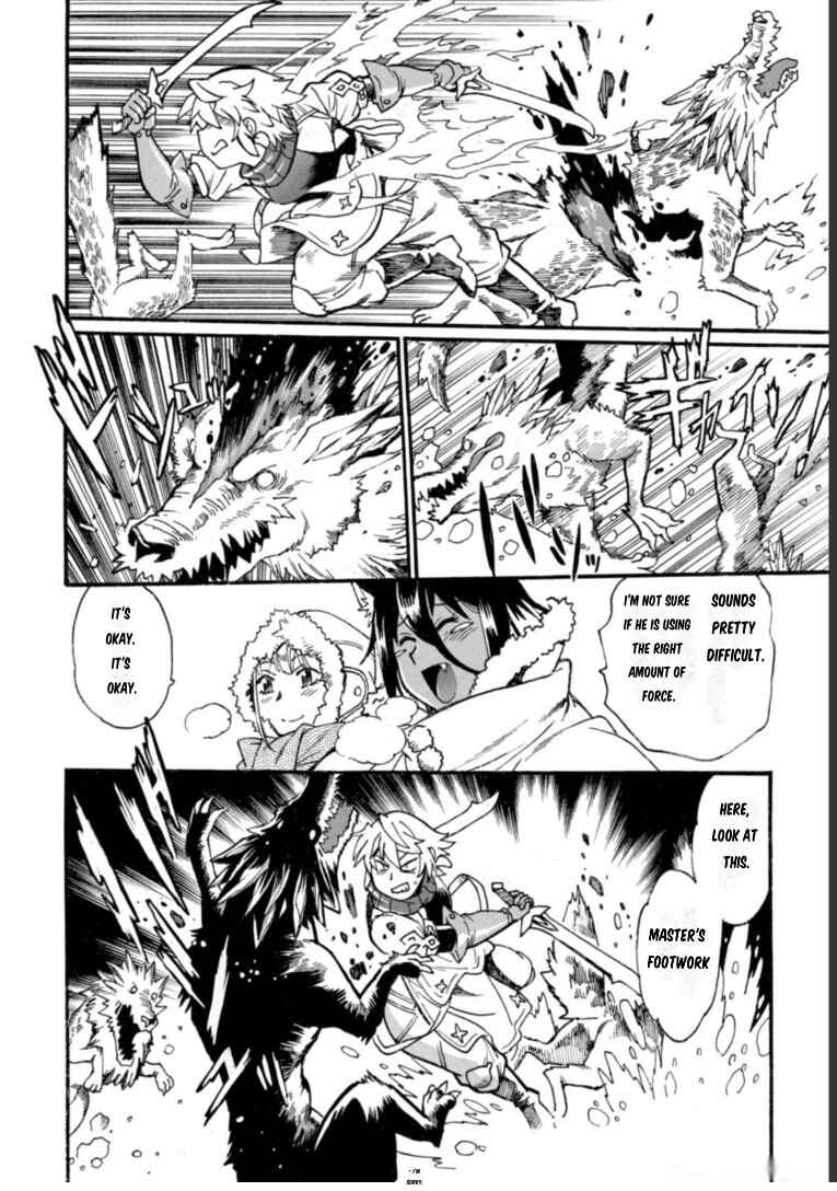 Chapter 16 - Page 11