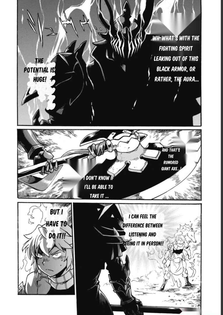 Chapter 16 - Page 27