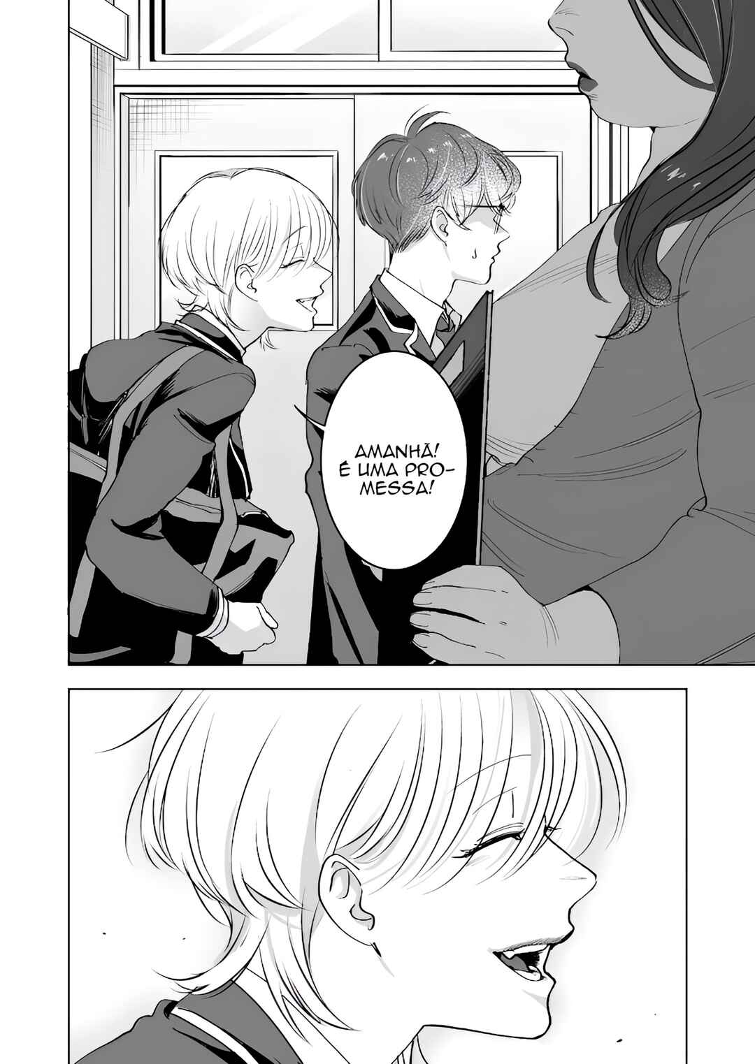 Chapter 8 - Page 28