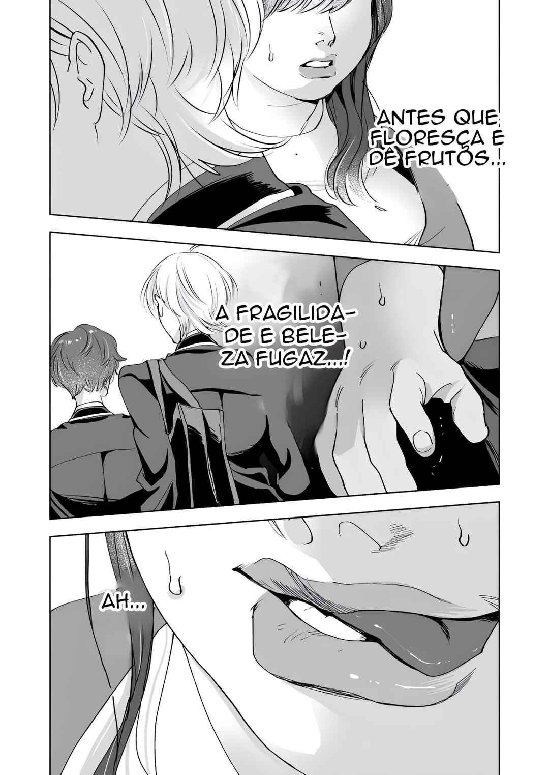 Chapter 8 - Page 30
