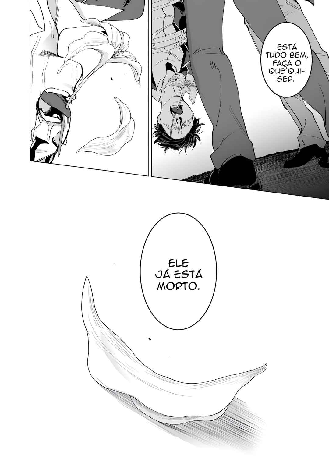 Chapter 8 - Page 6