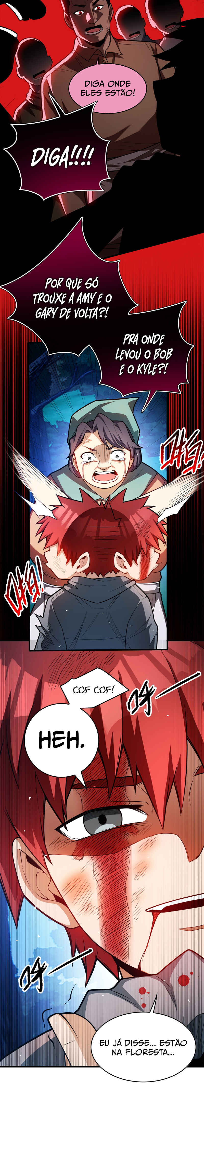 Chapter 6 - Page 11