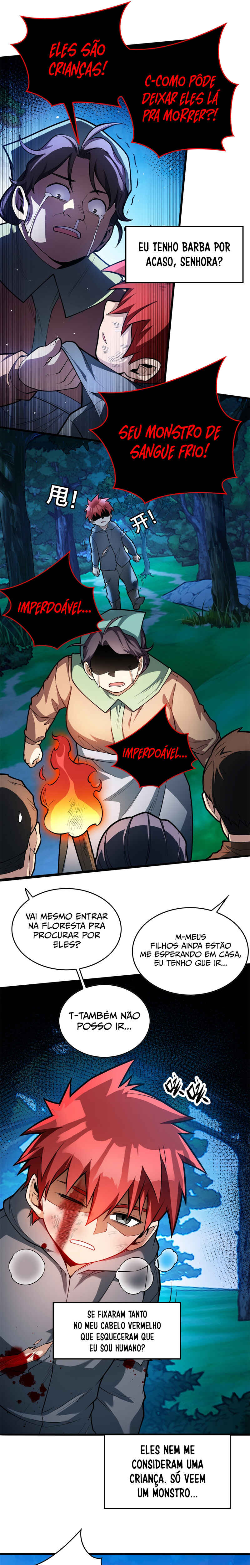 Chapter 6 - Page 12