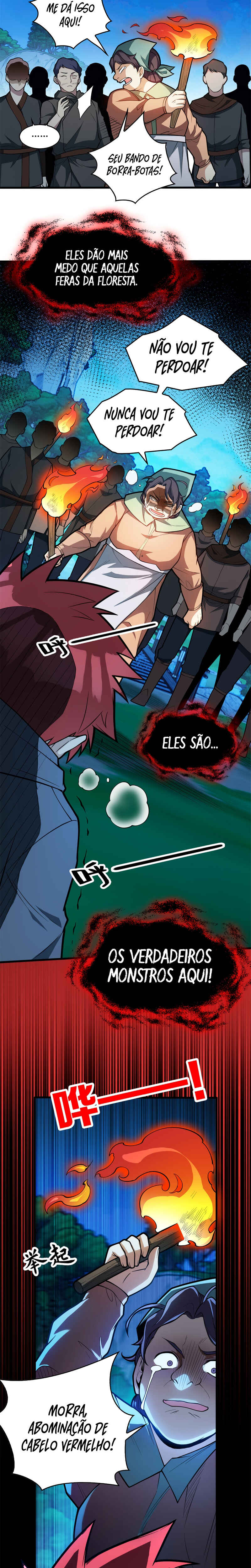 Chapter 6 - Page 13