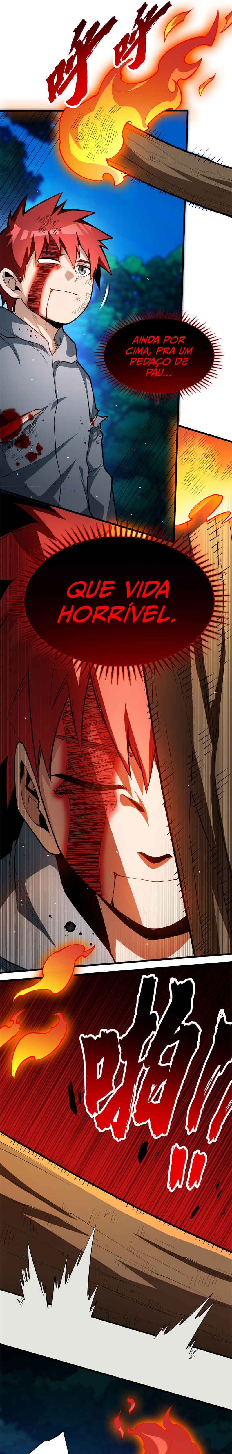 Chapter 6 - Page 15