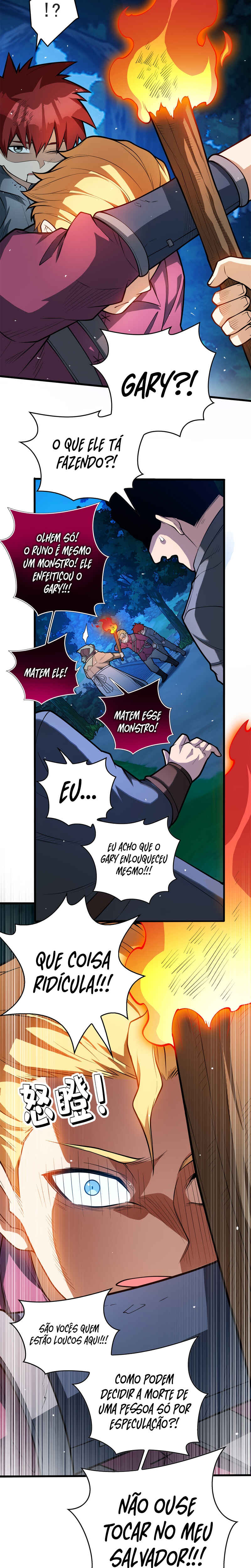 Chapter 6 - Page 16