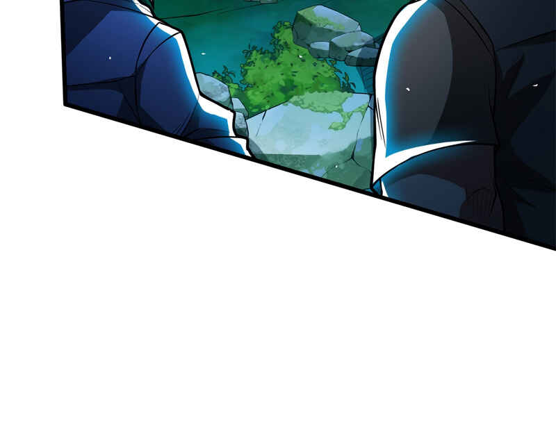 Chapter 6 - Page 4