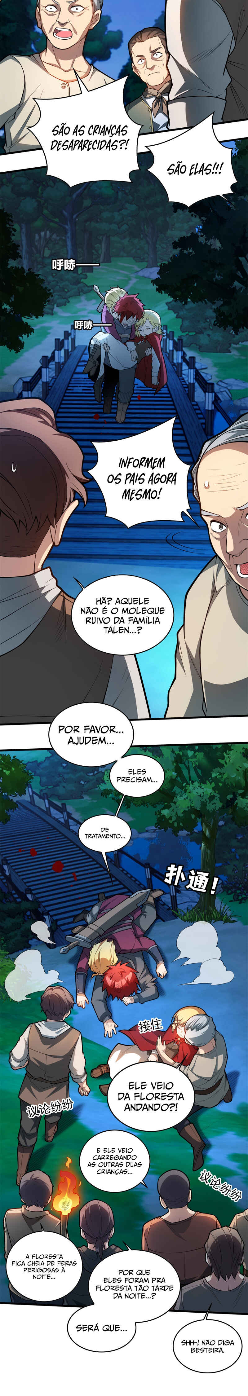 Chapter 6 - Page 6