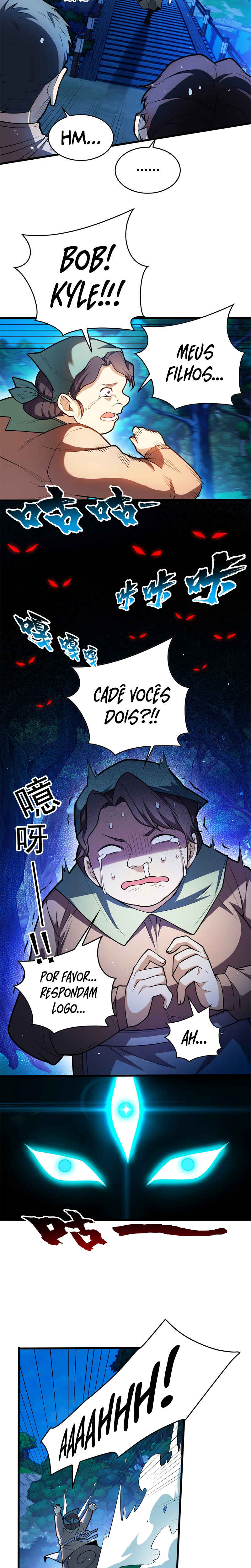 Chapter 6 - Page 8