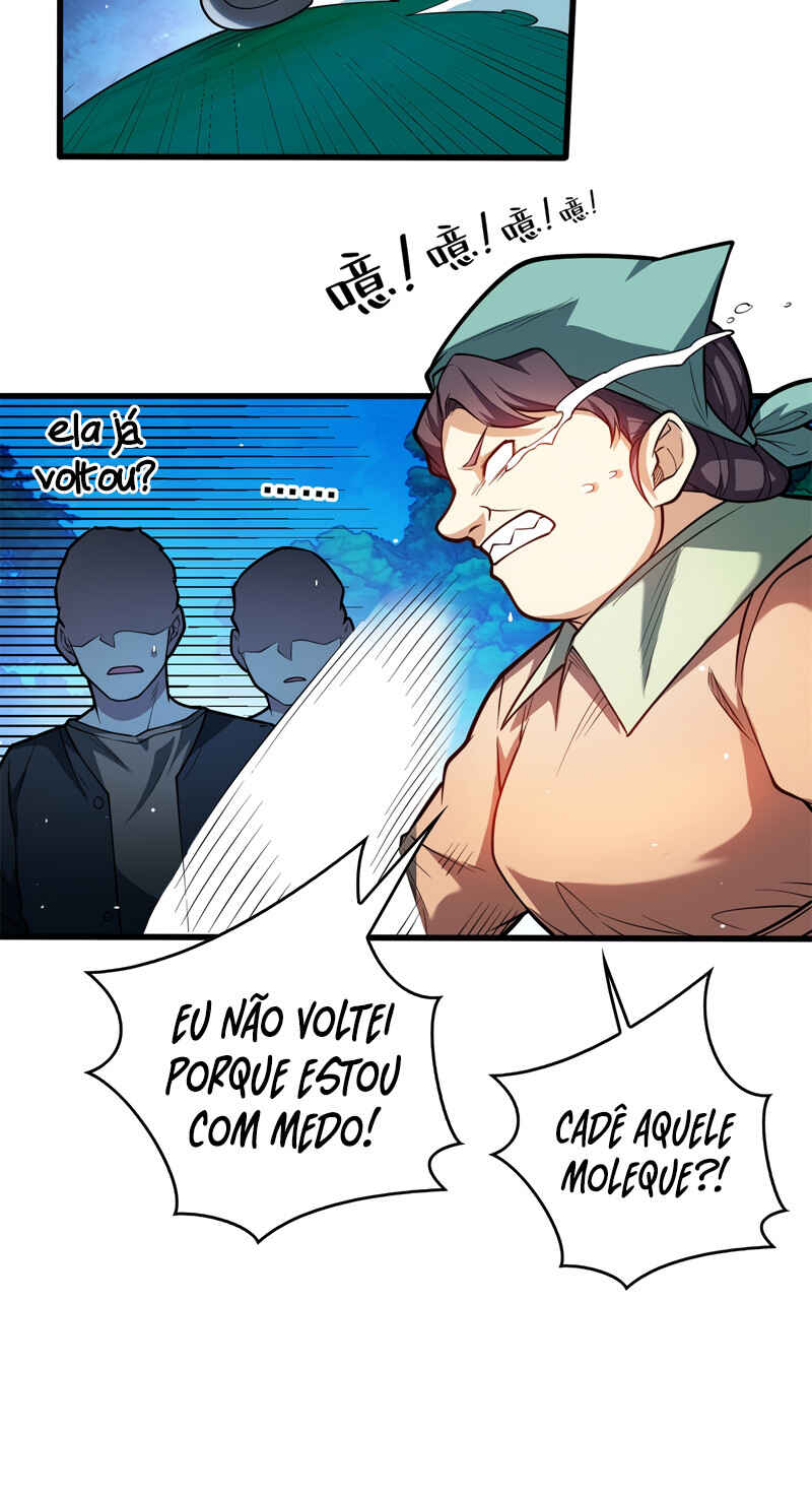 Chapter 6 - Page 9