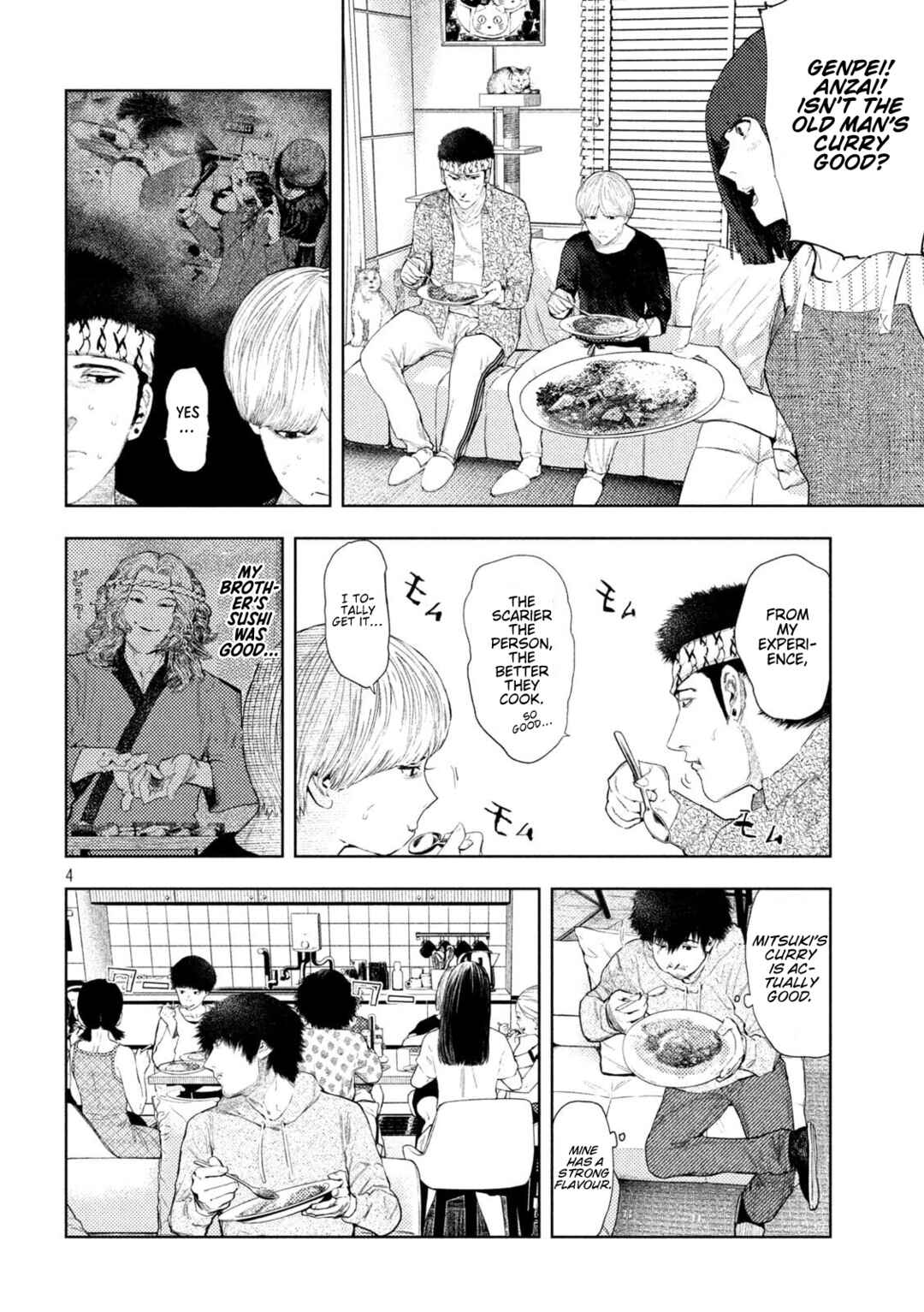 Chapter 54 - Page 4