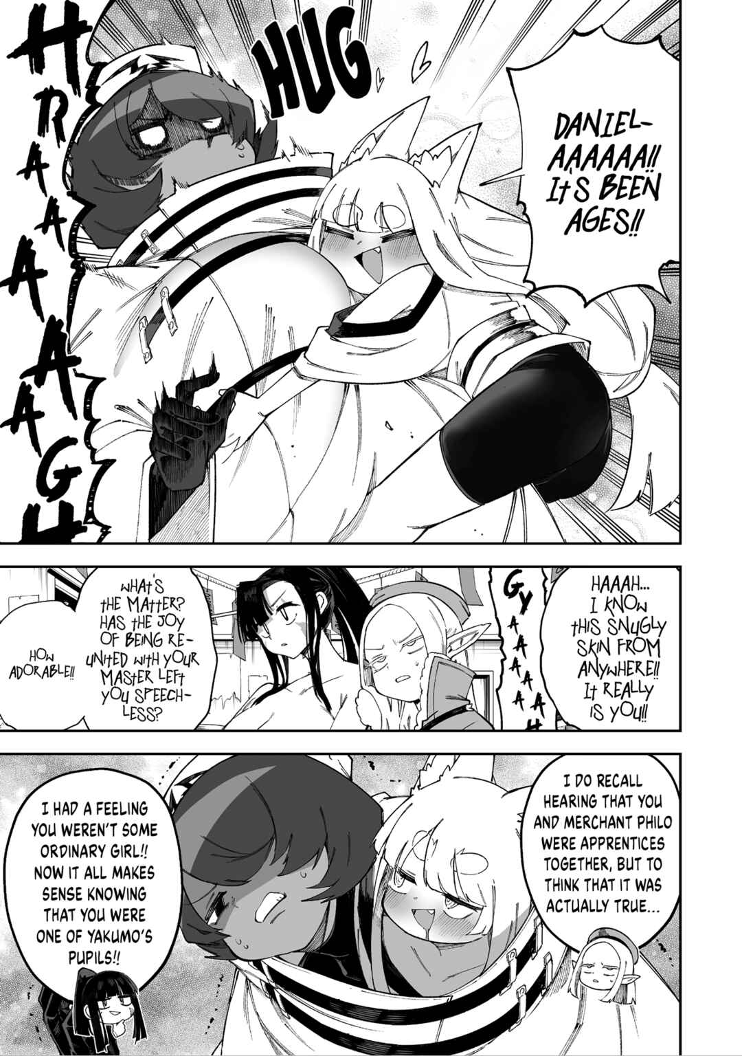 Chapter 66 - Page 1