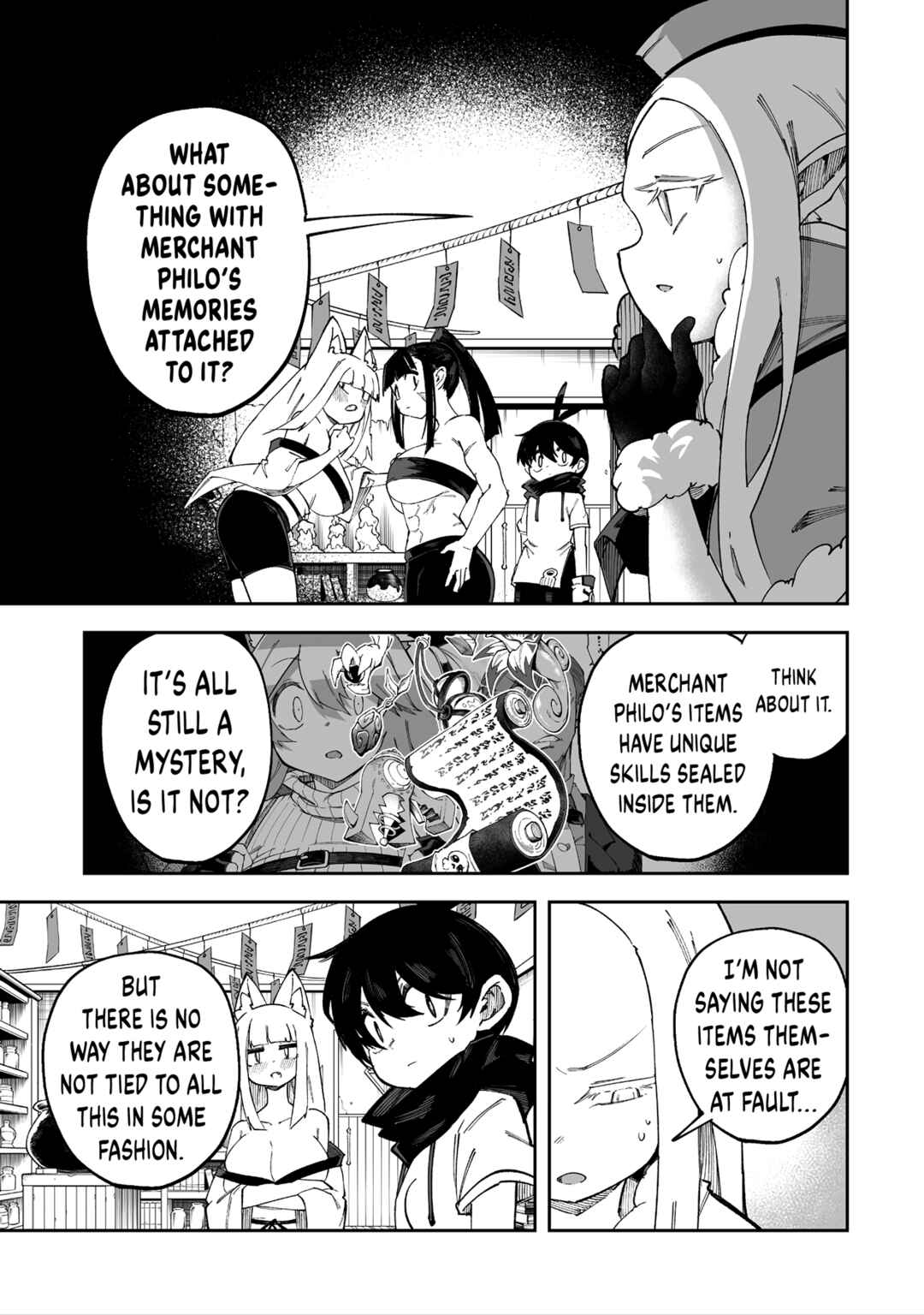 Chapter 66 - Page 11