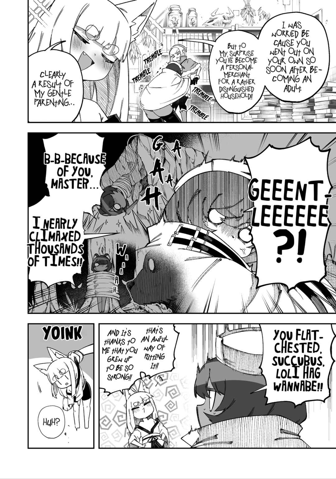 Chapter 66 - Page 2