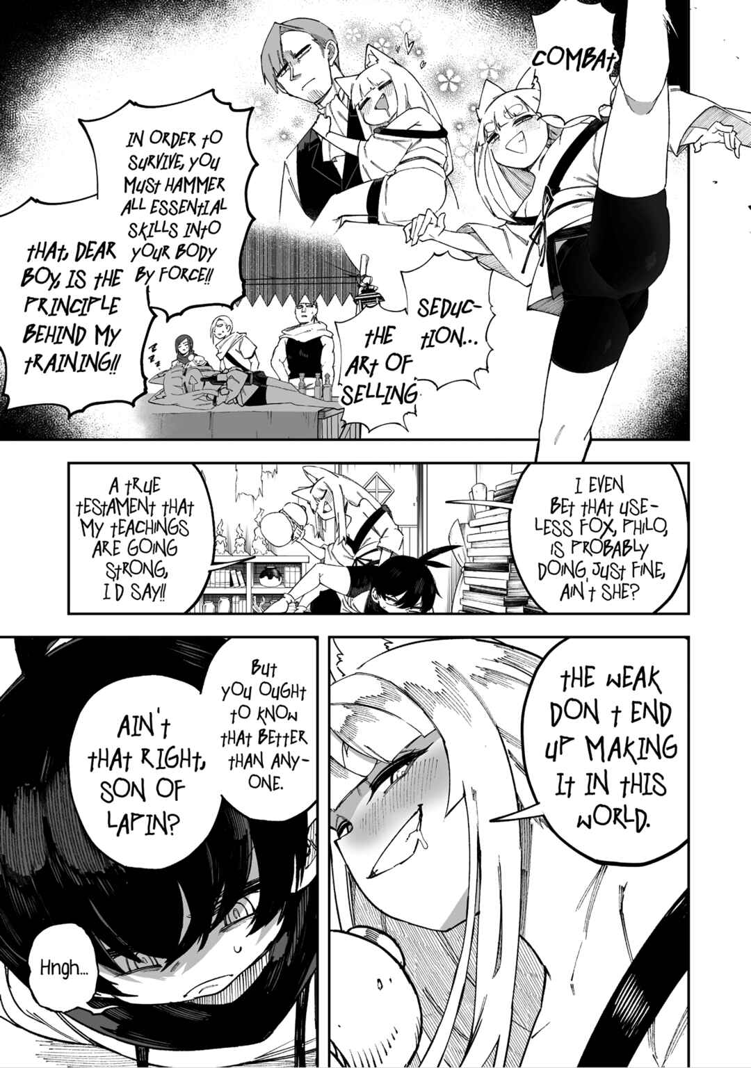 Chapter 66 - Page 5