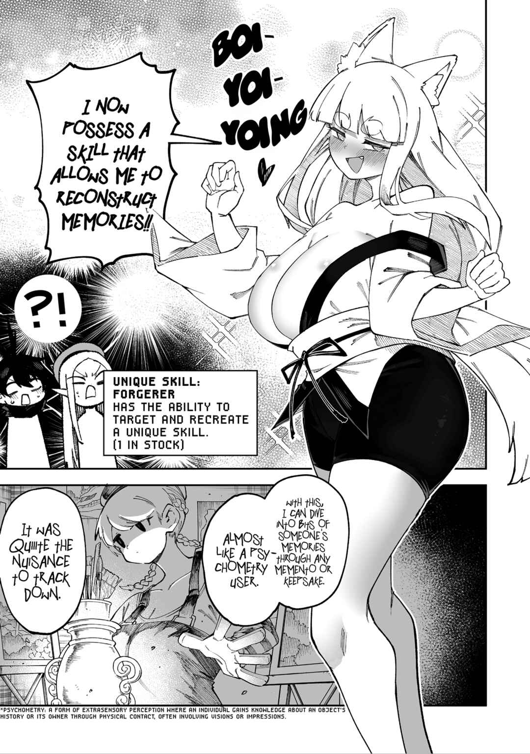 Chapter 66 - Page 7