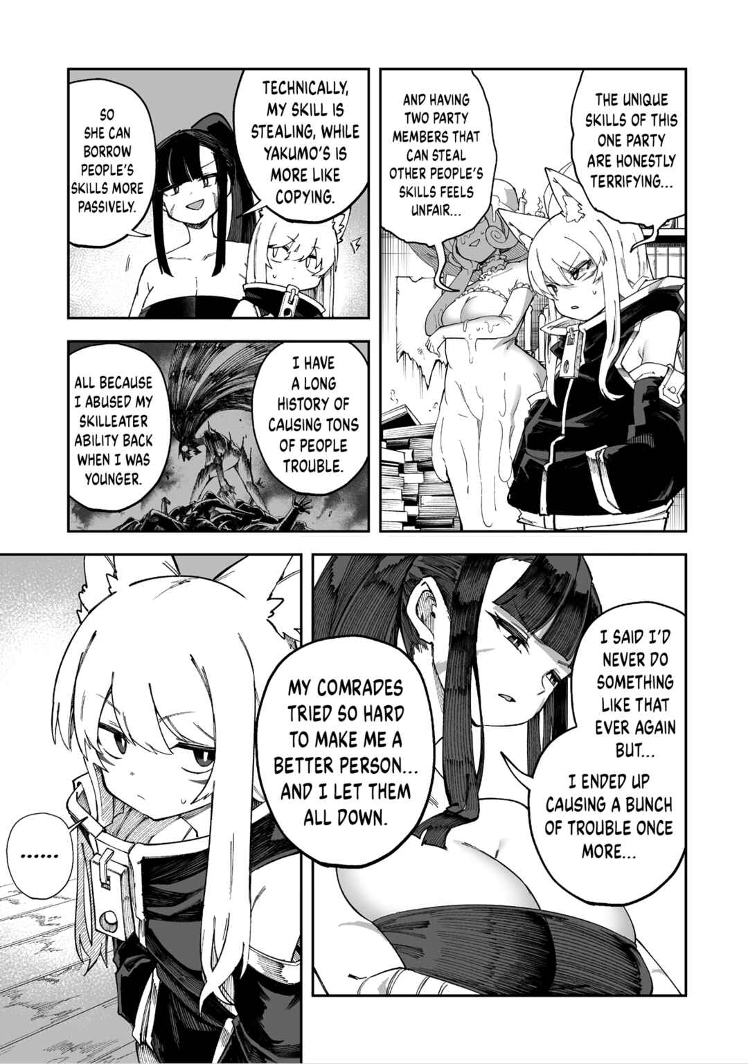 Chapter 66 - Page 9