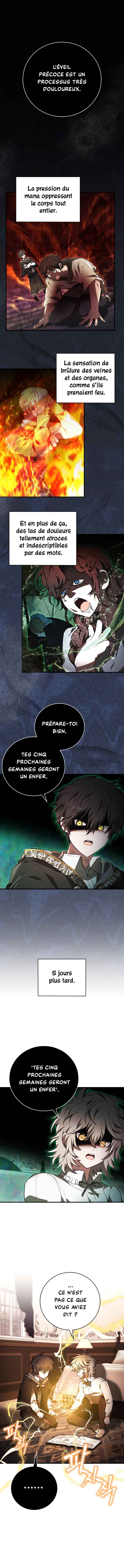 Chapter 33 - Page 2
