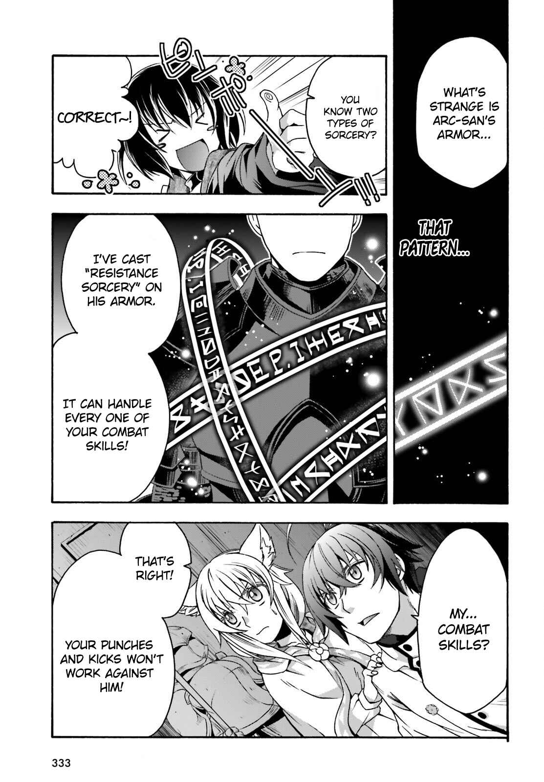 Chapter 34 - Page 26