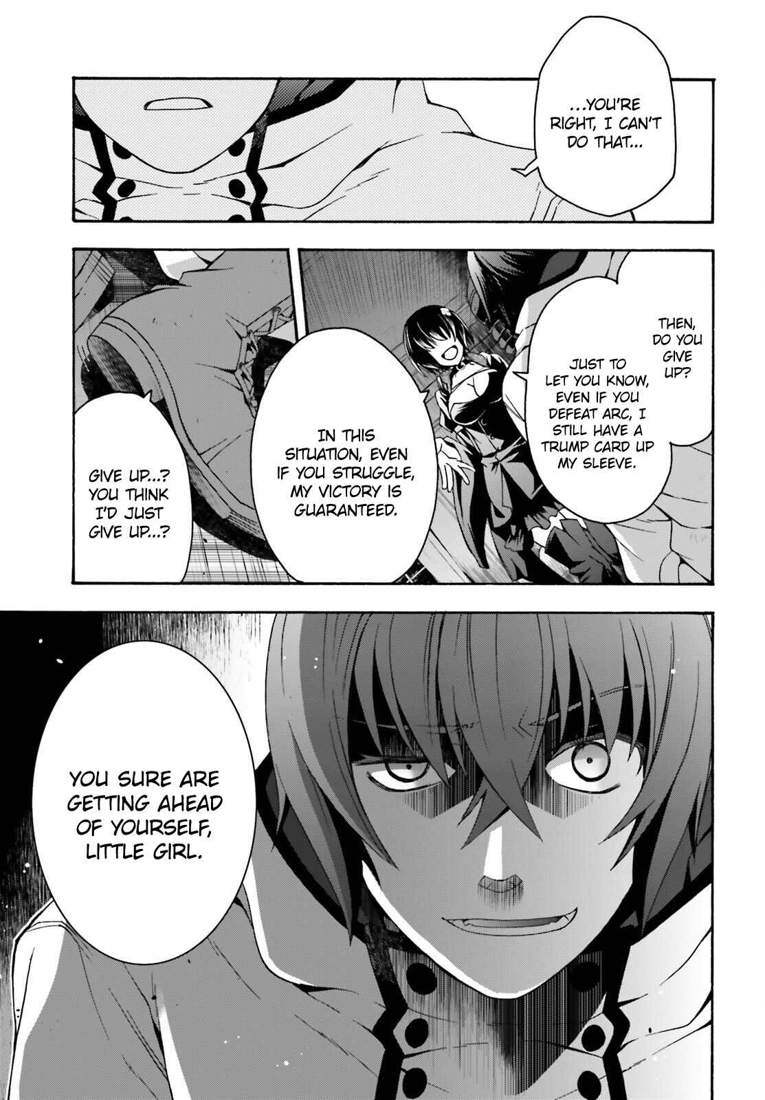 Chapter 34 - Page 28