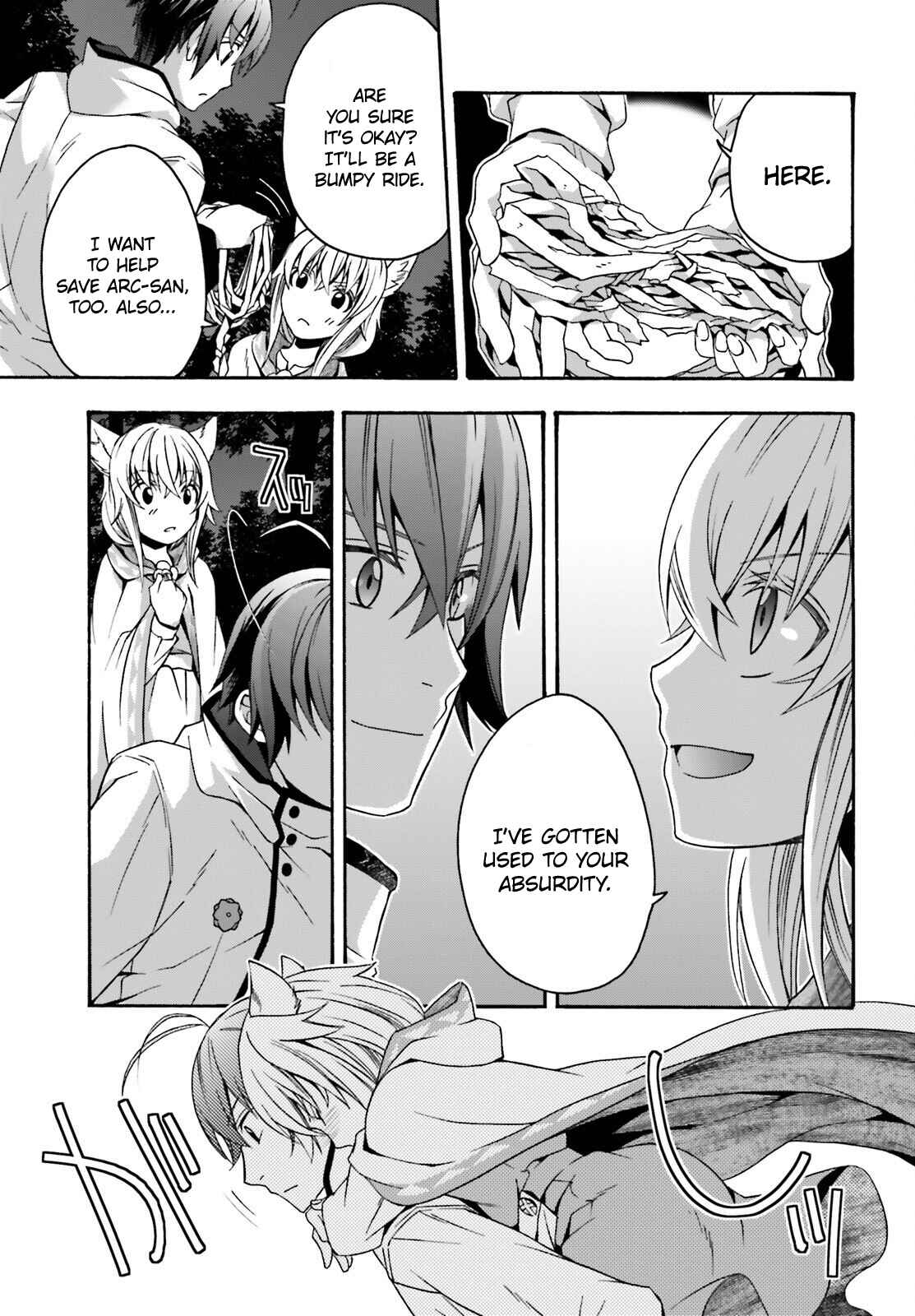 Chapter 34 - Page 4