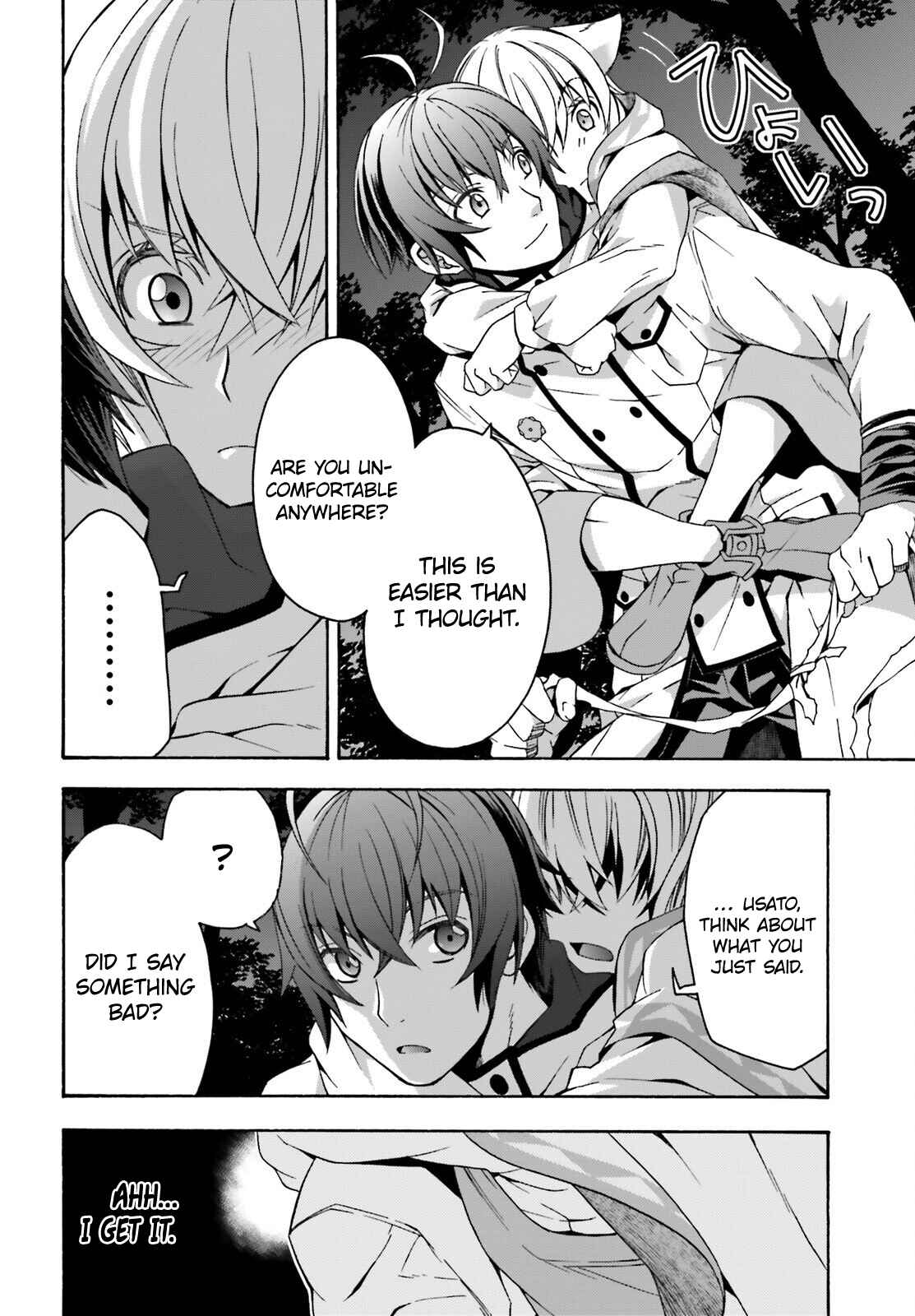 Chapter 34 - Page 5