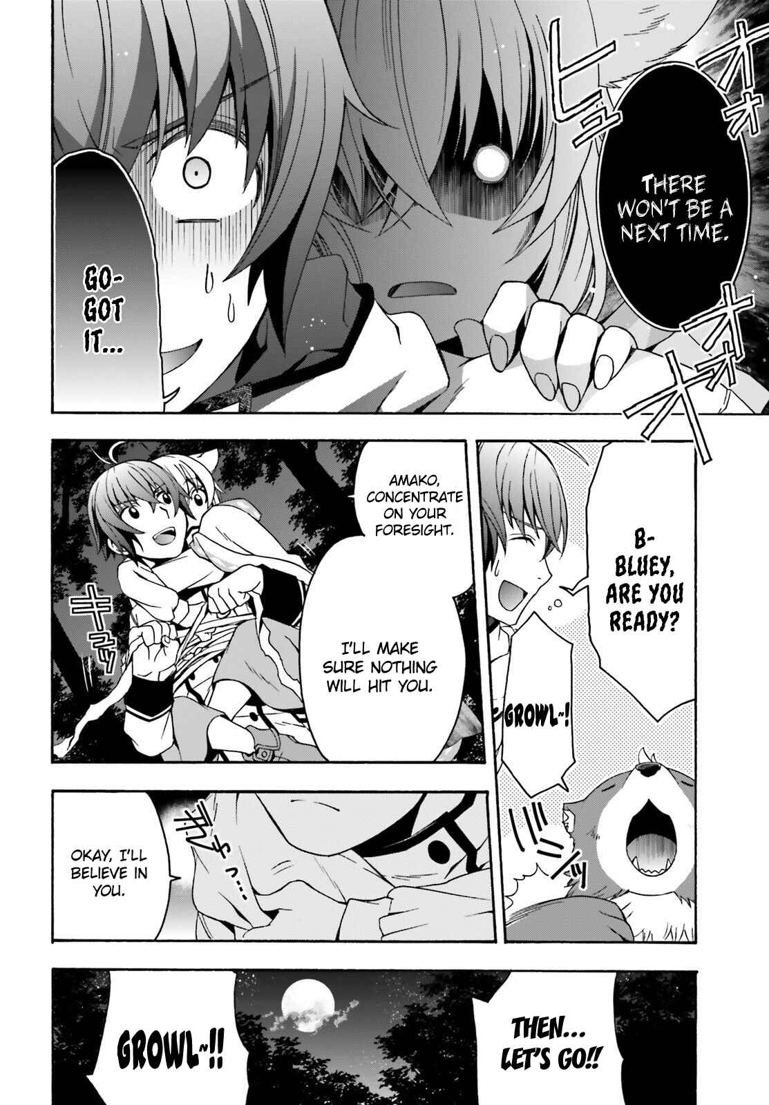 Chapter 34 - Page 7