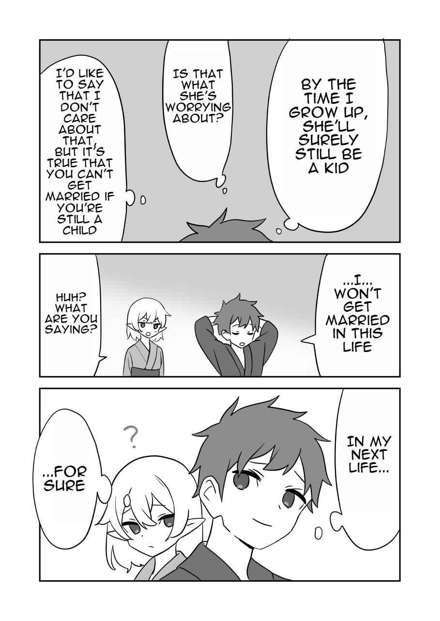 Chapter 16 - Page 2