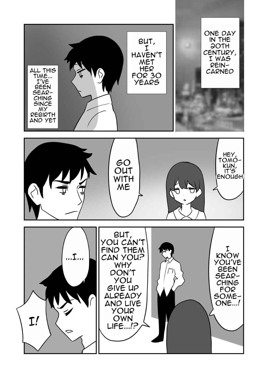 Chapter 16 - Page 3
