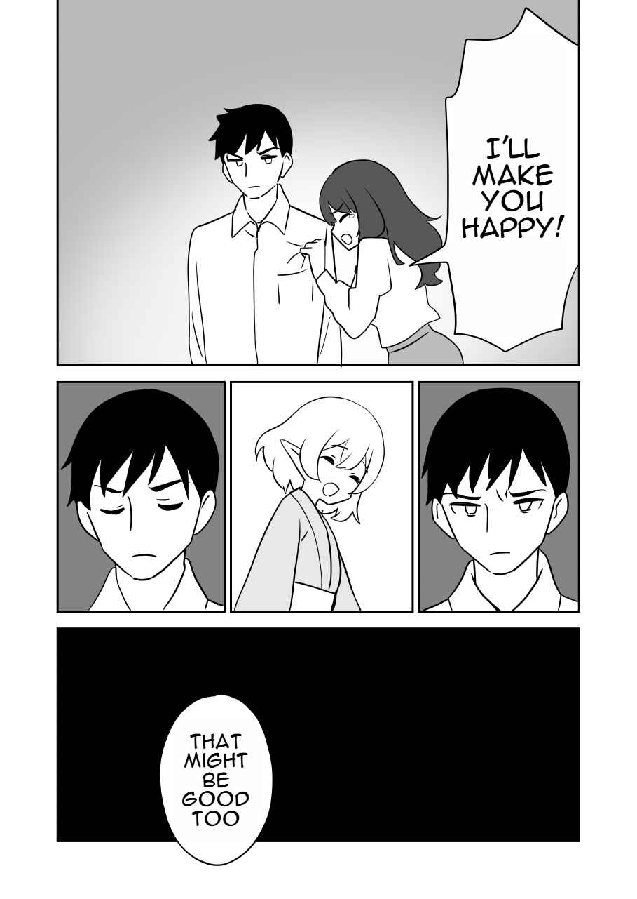 Chapter 16 - Page 4