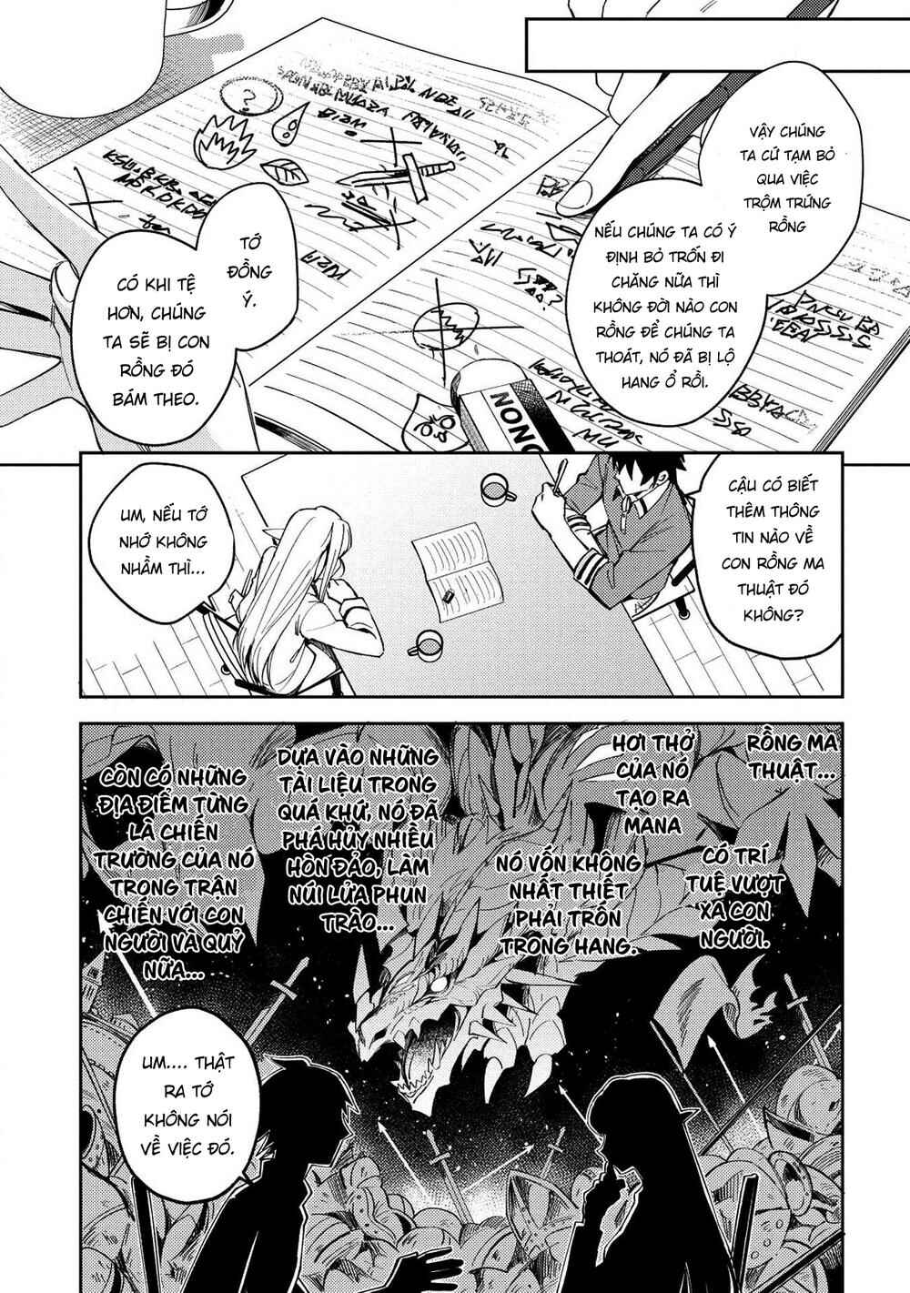 Chapter 4 - Page 18