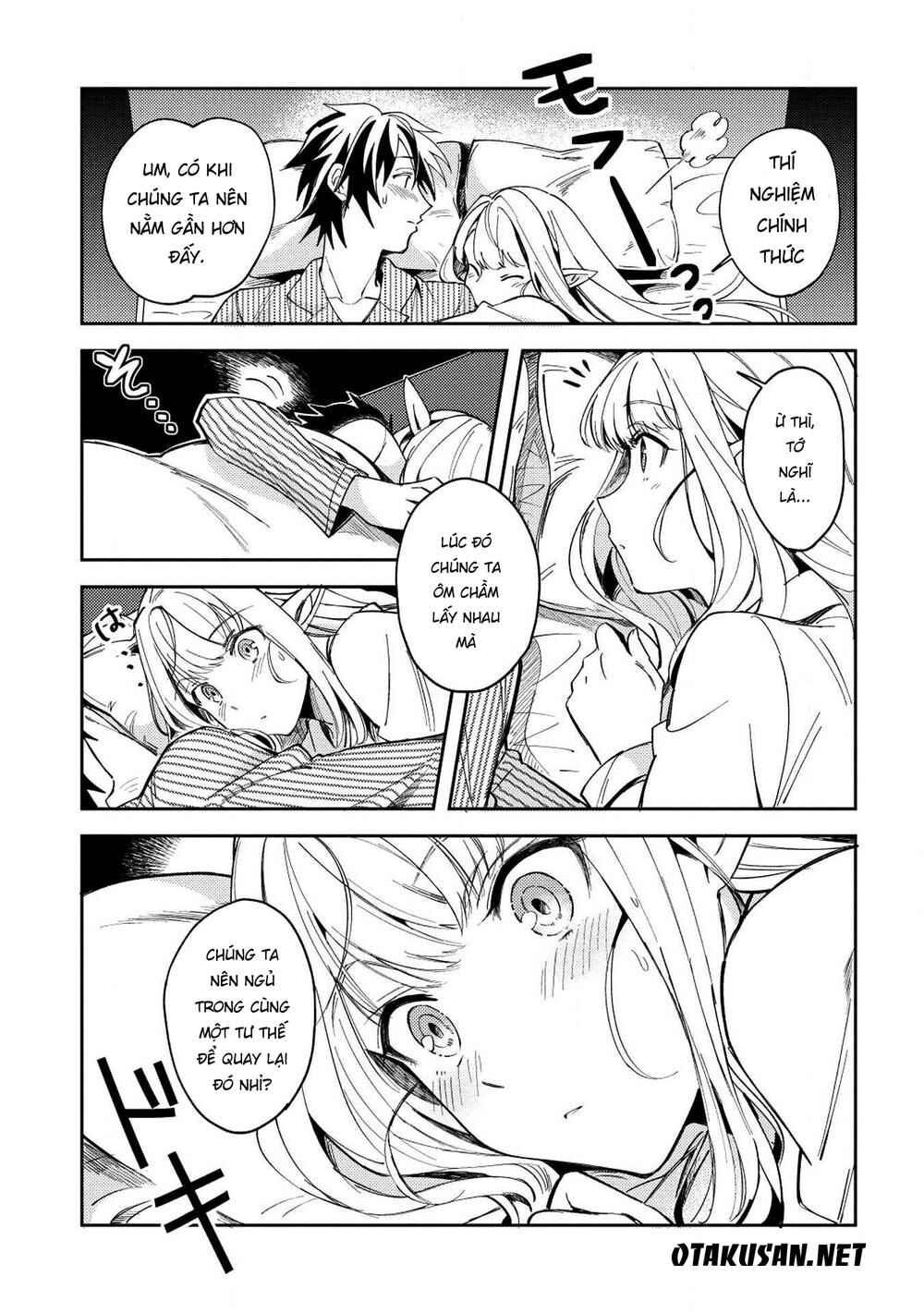 Chapter 4 - Page 24