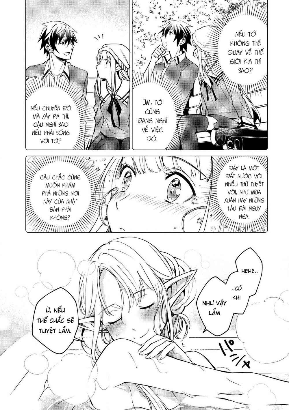 Chapter 4 - Page 8