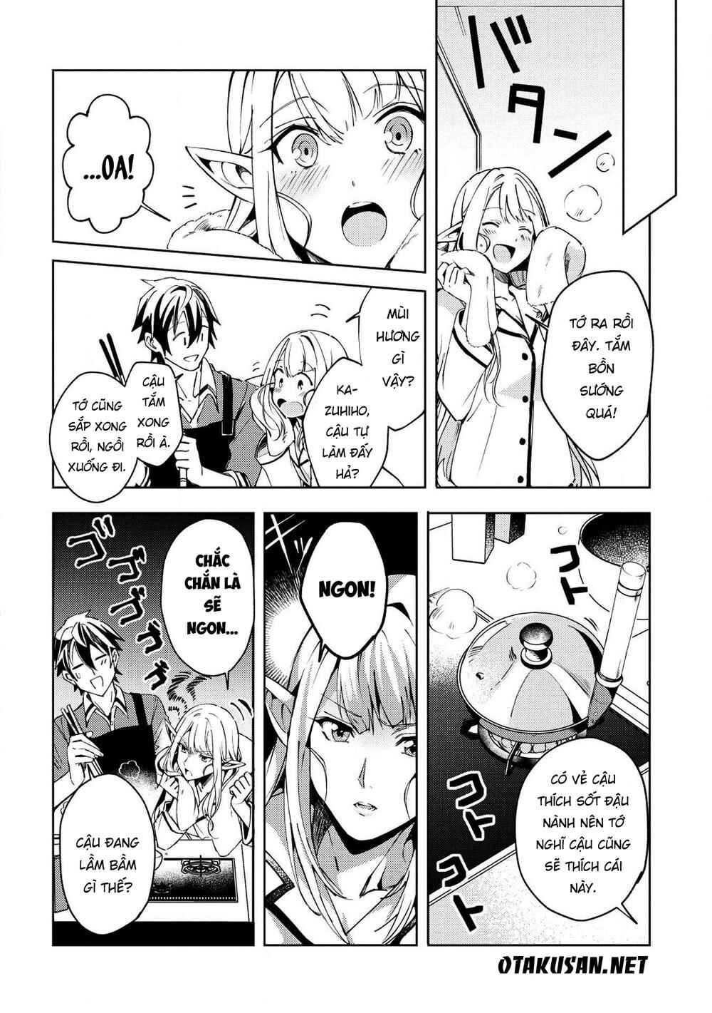 Chapter 4 - Page 9
