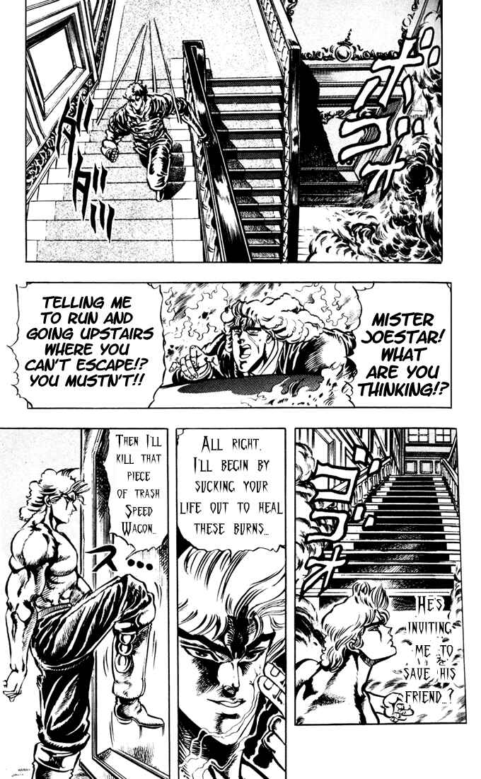 Chapter 15 - Page 10