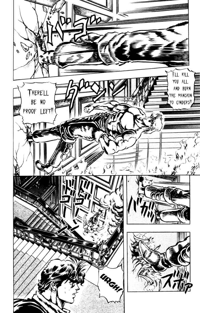 Chapter 15 - Page 11