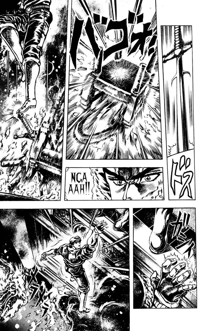 Chapter 15 - Page 6