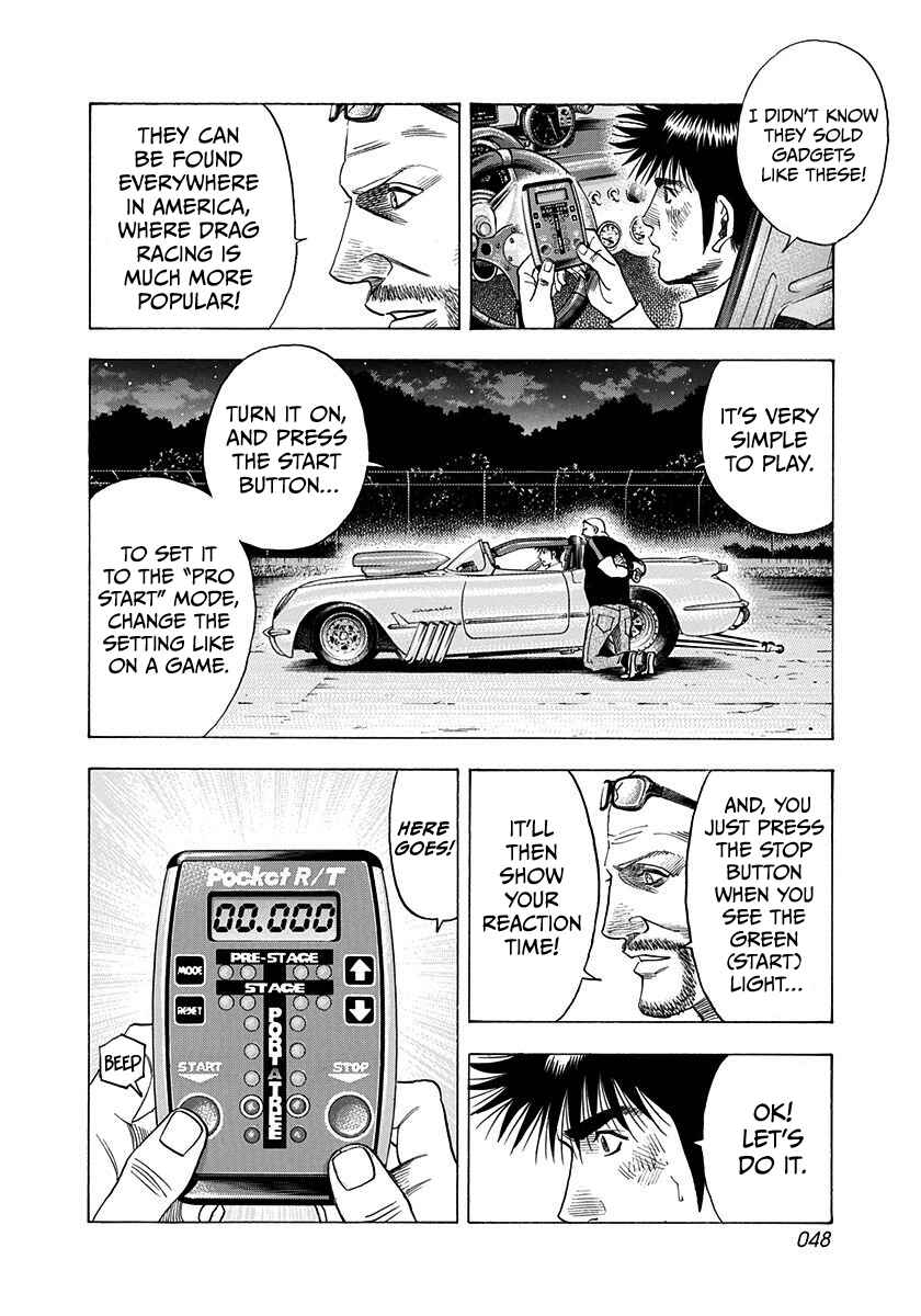 Chapter 193 - Page 9