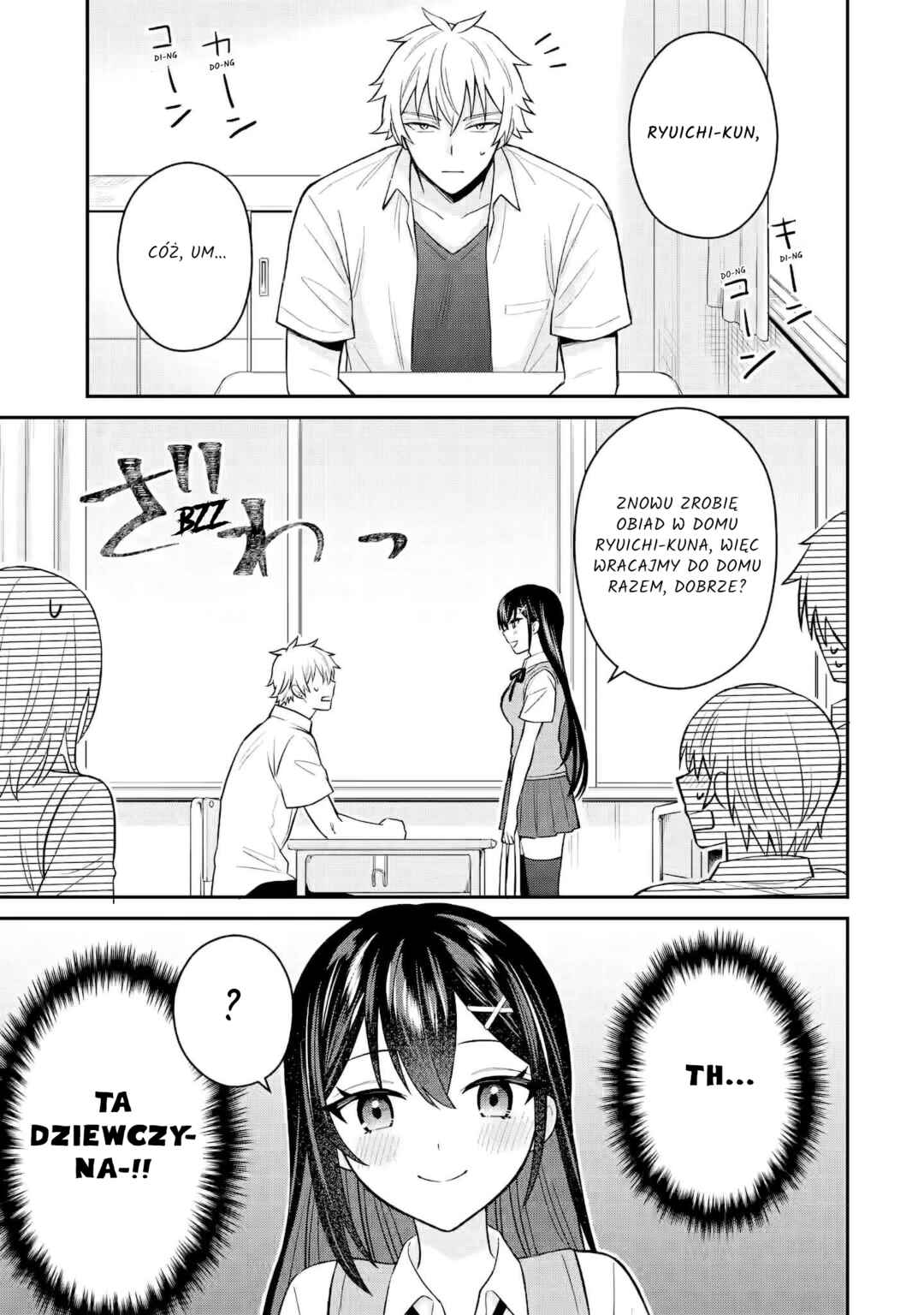 Chapter 9.1 - Page 1
