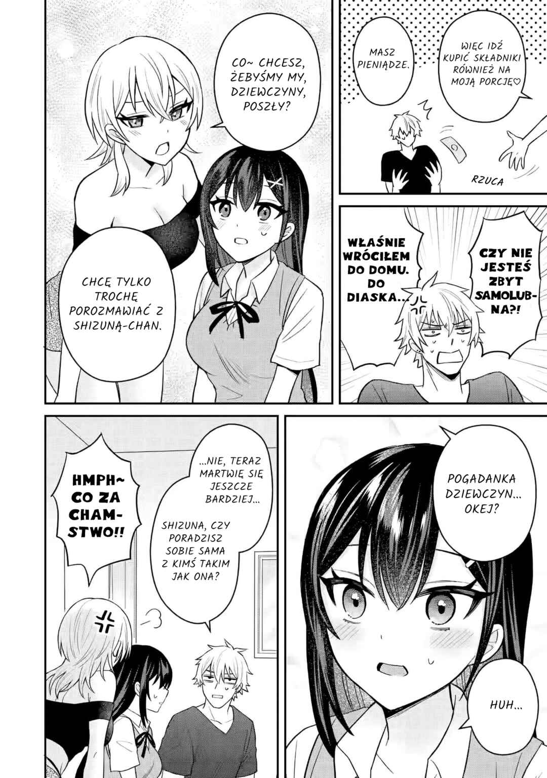 Chapter 9.1 - Page 10