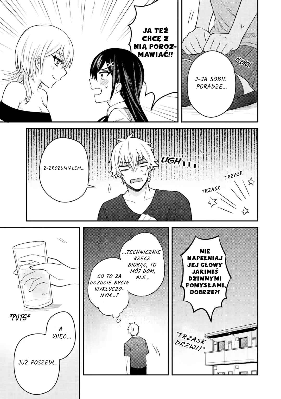 Chapter 9.1 - Page 11