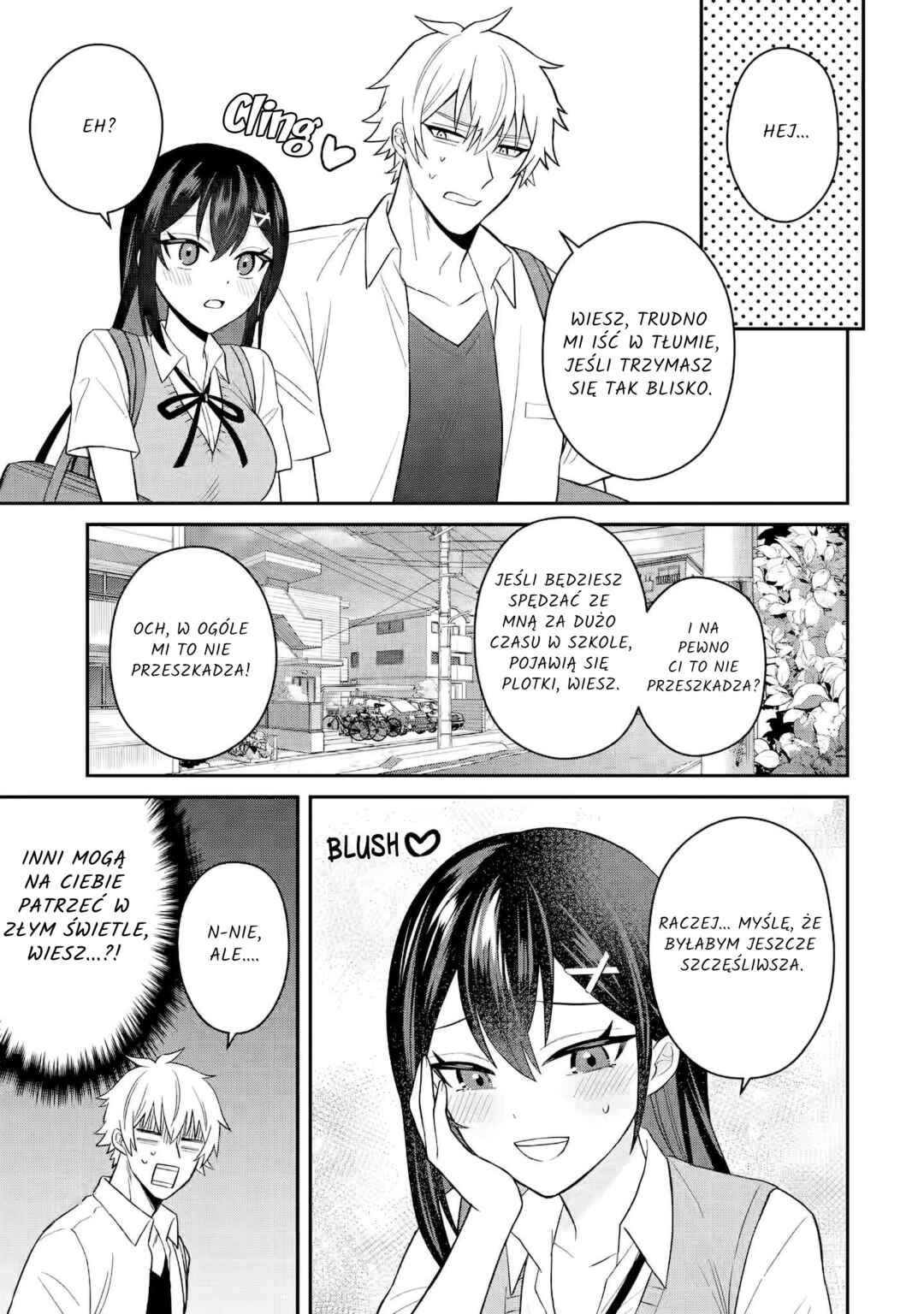 Chapter 9.1 - Page 3