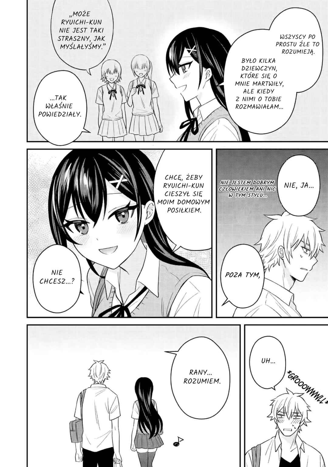 Chapter 9.1 - Page 4