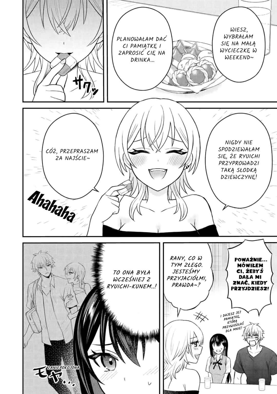 Chapter 9.1 - Page 6