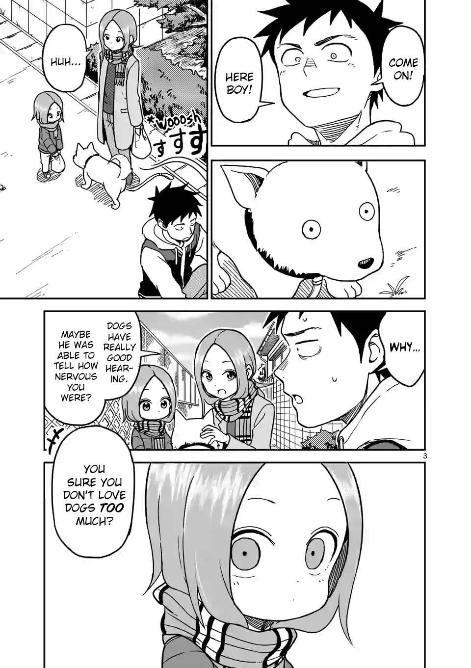 Chapter 123 - Page 3