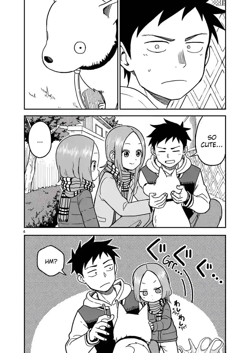 Chapter 123 - Page 4