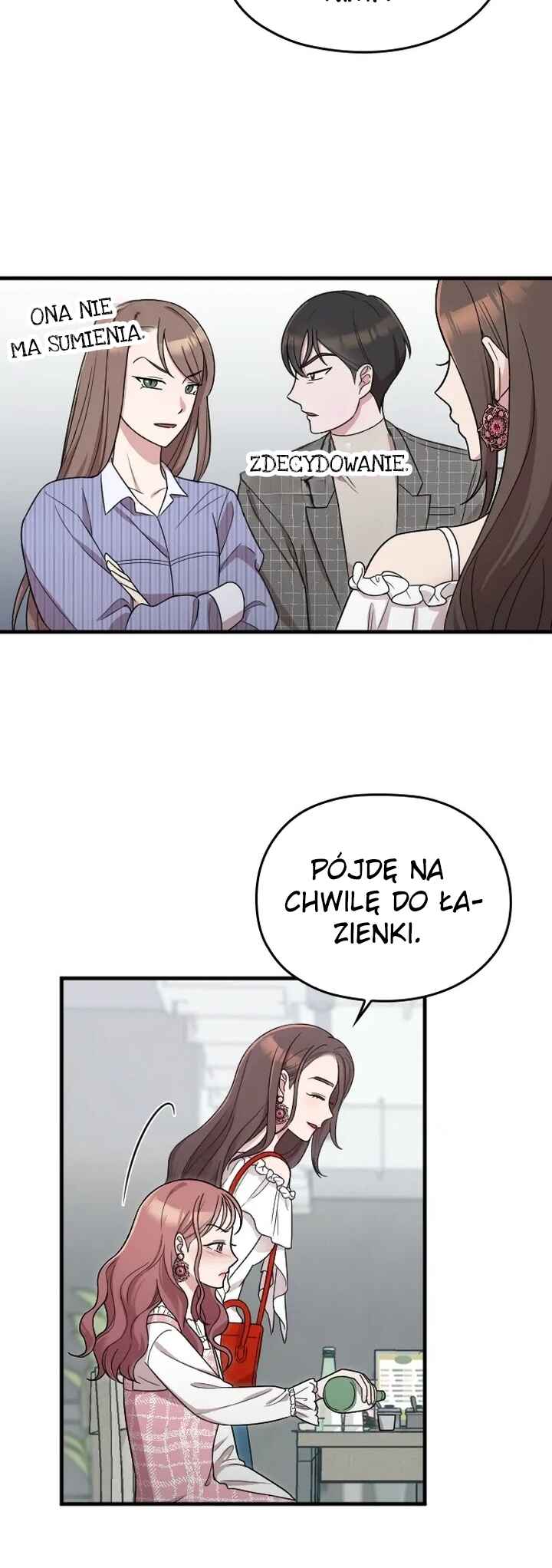 Chapter 12 - Page 15